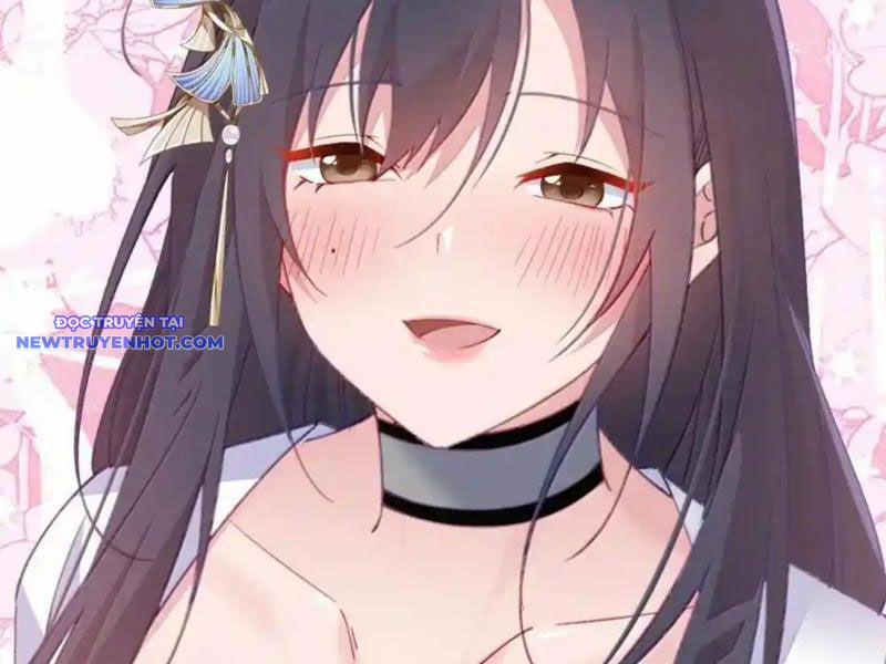 Đập Vỡ Hoàng Đế Nữ Nhi Thân 26 trang 102