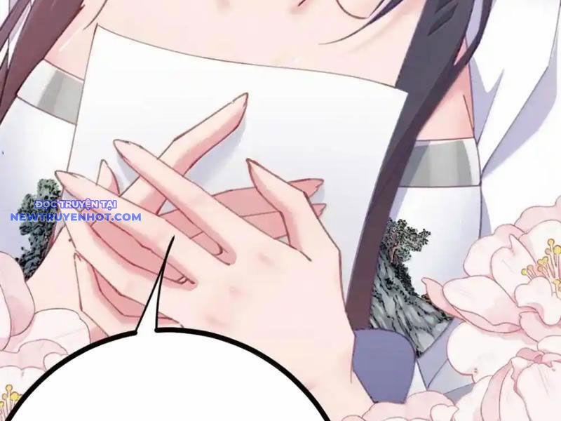 Đập Vỡ Hoàng Đế Nữ Nhi Thân 26 trang 103