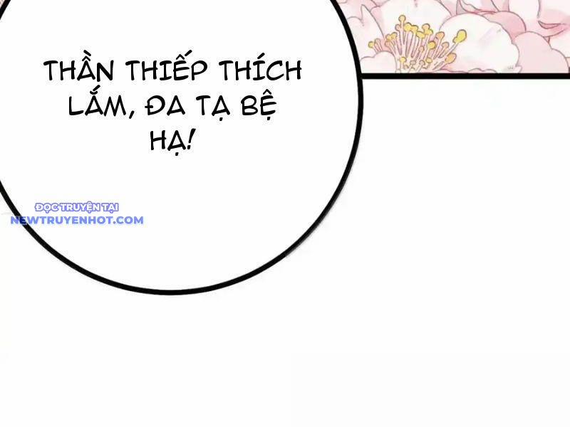 Đập Vỡ Hoàng Đế Nữ Nhi Thân 26 trang 104