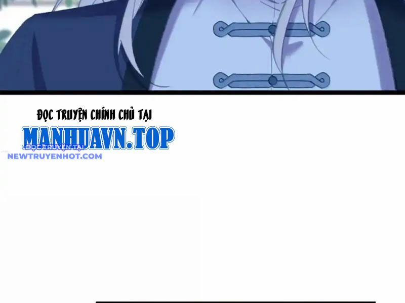 Đập Vỡ Hoàng Đế Nữ Nhi Thân 26 trang 11