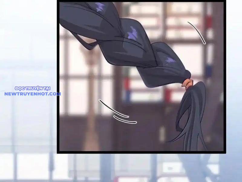 Đập Vỡ Hoàng Đế Nữ Nhi Thân 26 trang 111