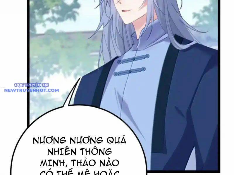 Đập Vỡ Hoàng Đế Nữ Nhi Thân 26 trang 28