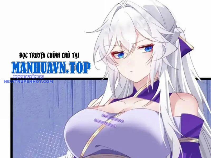 Đập Vỡ Hoàng Đế Nữ Nhi Thân 26 trang 31