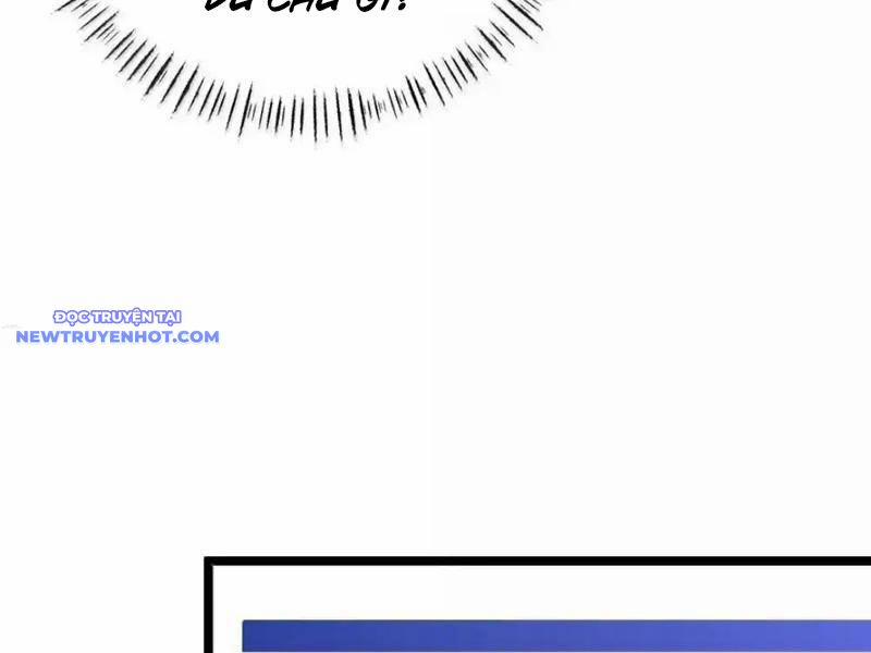 Đập Vỡ Hoàng Đế Nữ Nhi Thân 26 trang 33