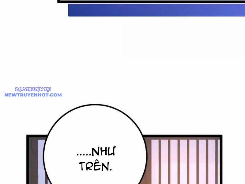 Đập Vỡ Hoàng Đế Nữ Nhi Thân 26 trang 34