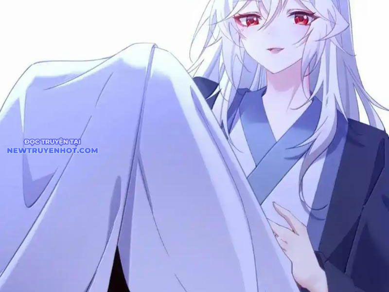 Đập Vỡ Hoàng Đế Nữ Nhi Thân 26 trang 40