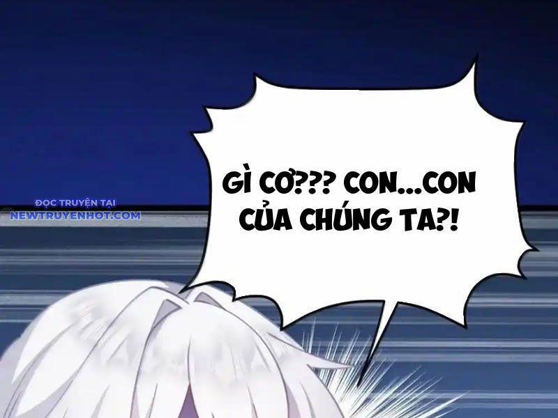 Đập Vỡ Hoàng Đế Nữ Nhi Thân 26 trang 42