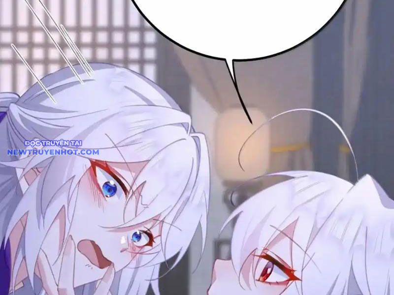 Đập Vỡ Hoàng Đế Nữ Nhi Thân 26 trang 51