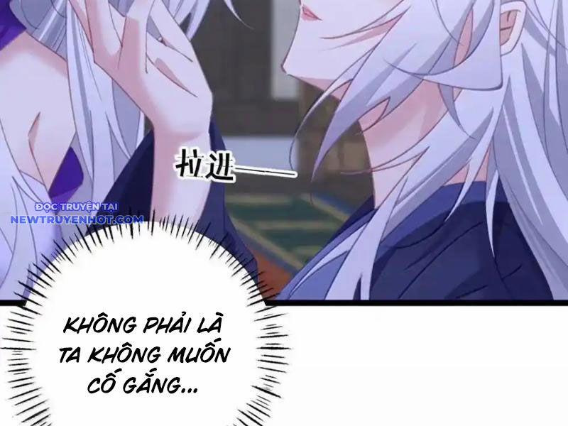 Đập Vỡ Hoàng Đế Nữ Nhi Thân 26 trang 52