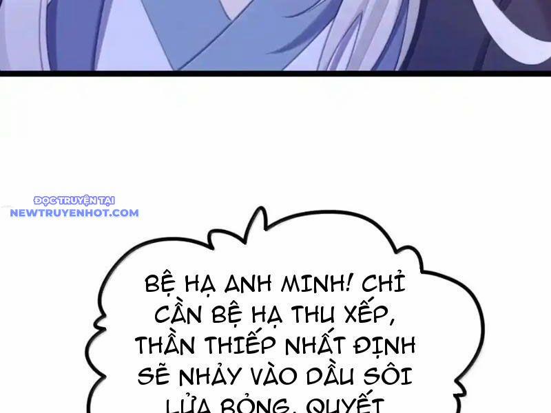 Đập Vỡ Hoàng Đế Nữ Nhi Thân 26 trang 59