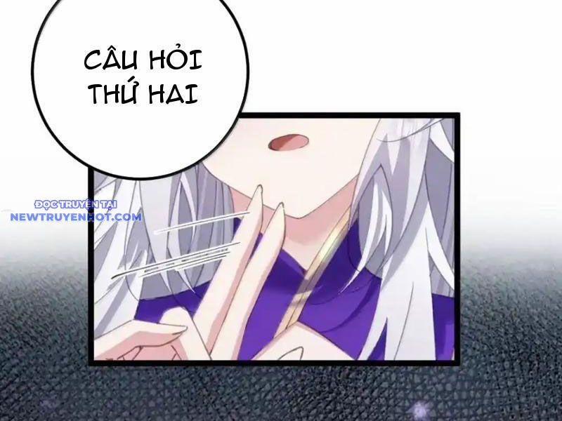 Đập Vỡ Hoàng Đế Nữ Nhi Thân 26 trang 6