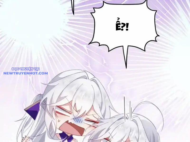 Đập Vỡ Hoàng Đế Nữ Nhi Thân 26 trang 66