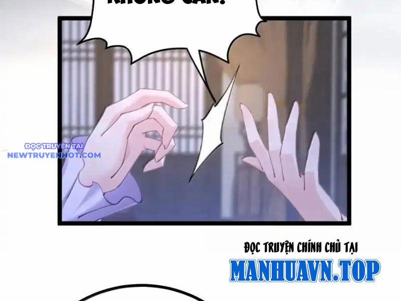 Đập Vỡ Hoàng Đế Nữ Nhi Thân 26 trang 72