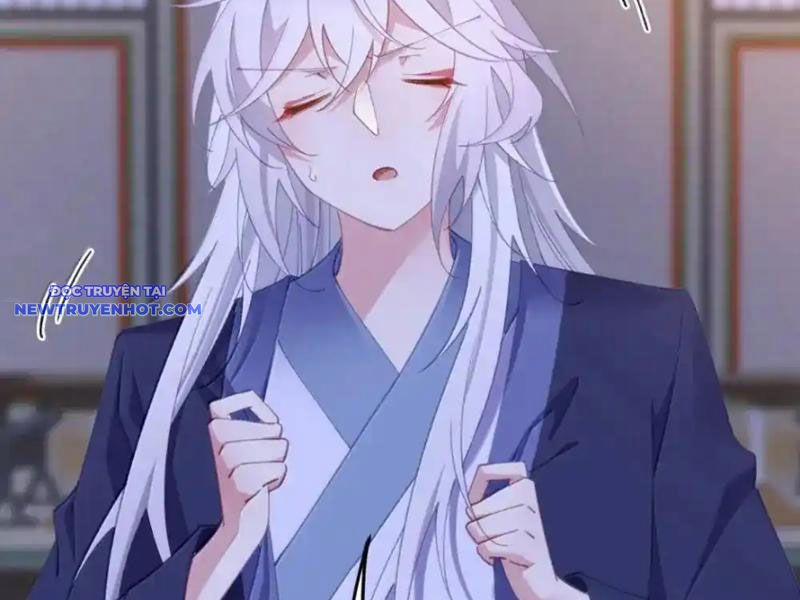 Đập Vỡ Hoàng Đế Nữ Nhi Thân 26 trang 74