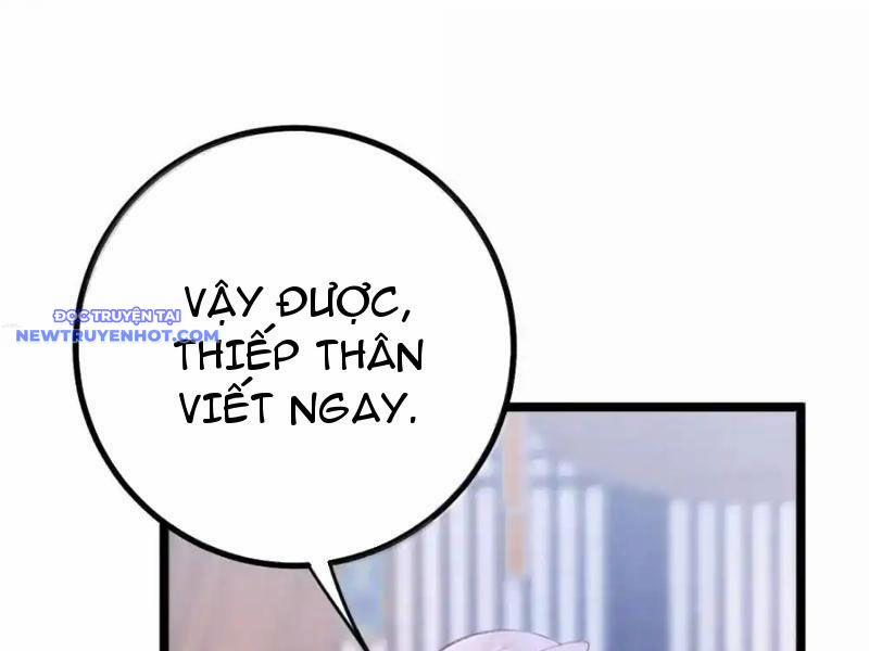 Đập Vỡ Hoàng Đế Nữ Nhi Thân 26 trang 76