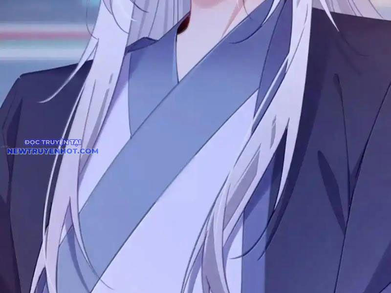 Đập Vỡ Hoàng Đế Nữ Nhi Thân 26 trang 82