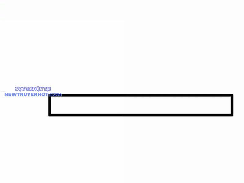 Đập Vỡ Hoàng Đế Nữ Nhi Thân 26 trang 84