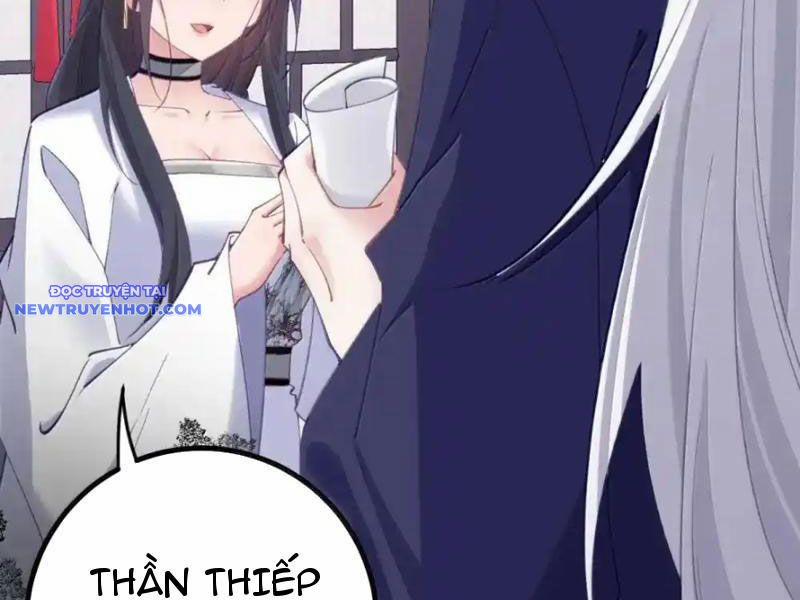 Đập Vỡ Hoàng Đế Nữ Nhi Thân 26 trang 94