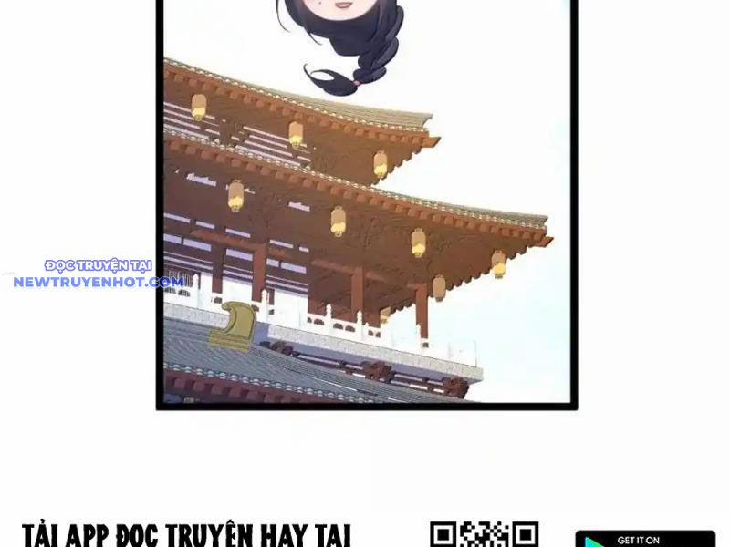 Đập Vỡ Hoàng Đế Nữ Nhi Thân 26 trang 97