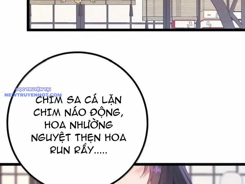 Đập Vỡ Hoàng Đế Nữ Nhi Thân 26 trang 99