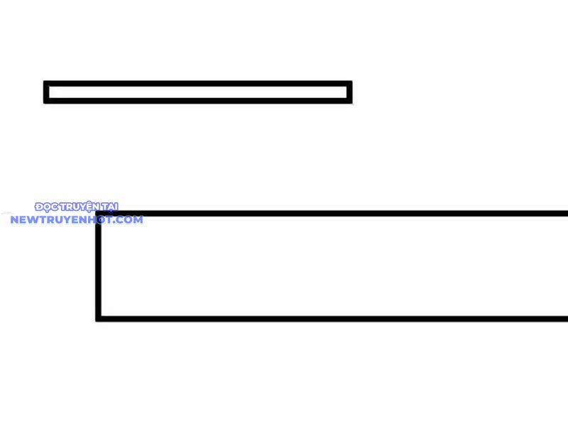 Đập Vỡ Hoàng Đế Nữ Nhi Thân 27 trang 1