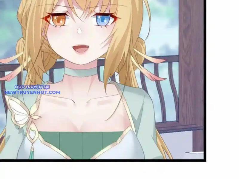 Đập Vỡ Hoàng Đế Nữ Nhi Thân 27 trang 103