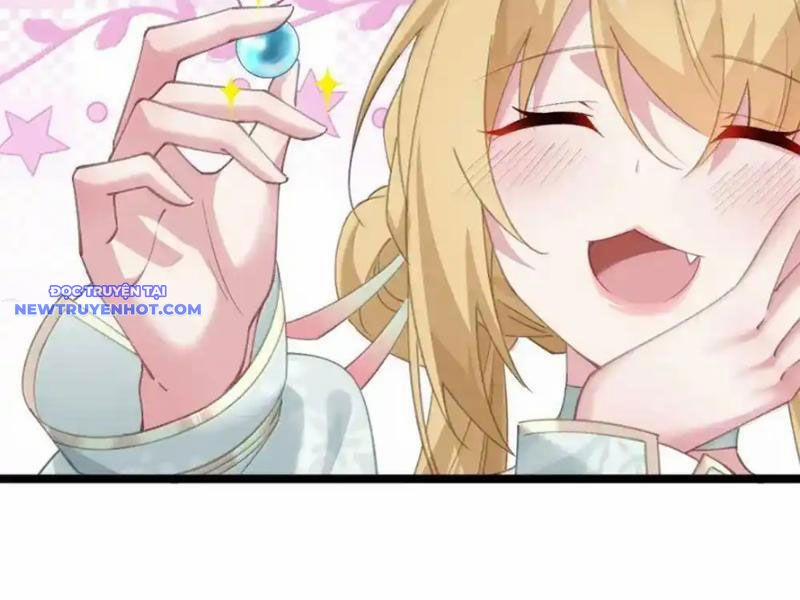 Đập Vỡ Hoàng Đế Nữ Nhi Thân 27 trang 107