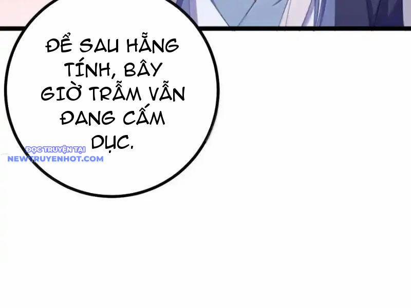 Đập Vỡ Hoàng Đế Nữ Nhi Thân 27 trang 15