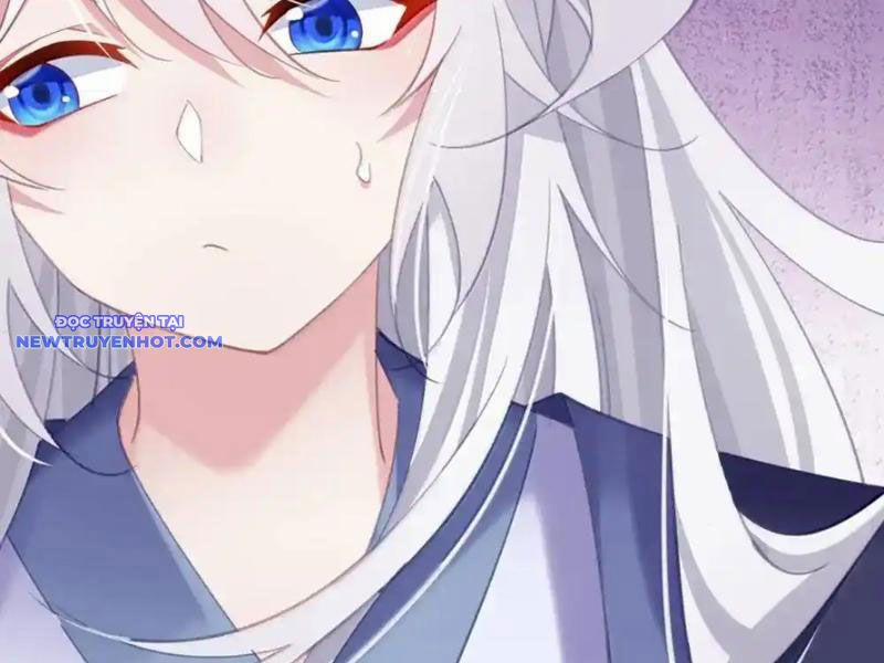 Đập Vỡ Hoàng Đế Nữ Nhi Thân 27 trang 19