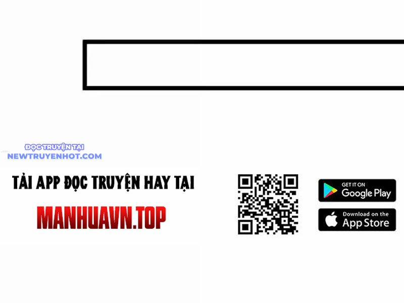 Đập Vỡ Hoàng Đế Nữ Nhi Thân 27 trang 21