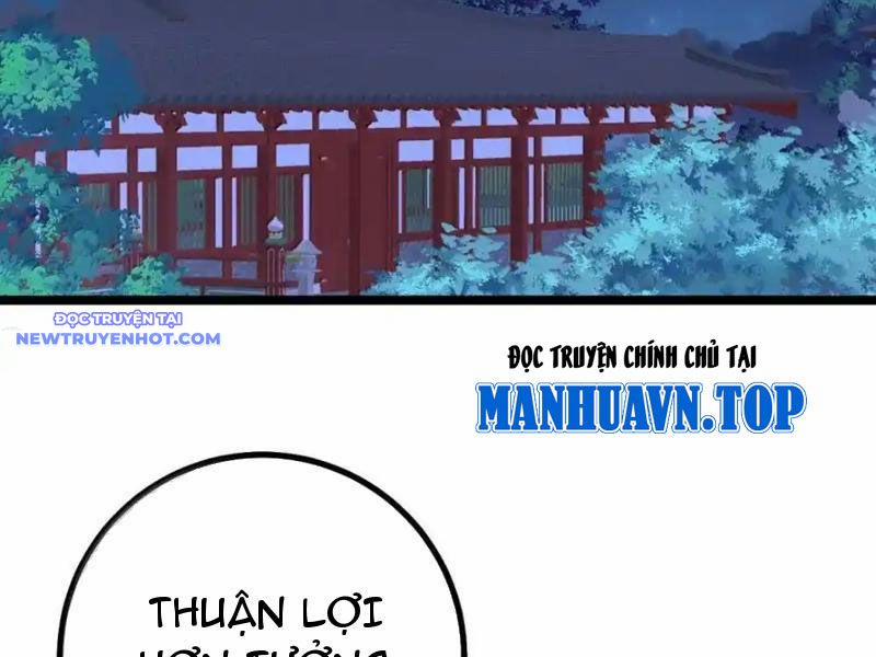 Đập Vỡ Hoàng Đế Nữ Nhi Thân 27 trang 23