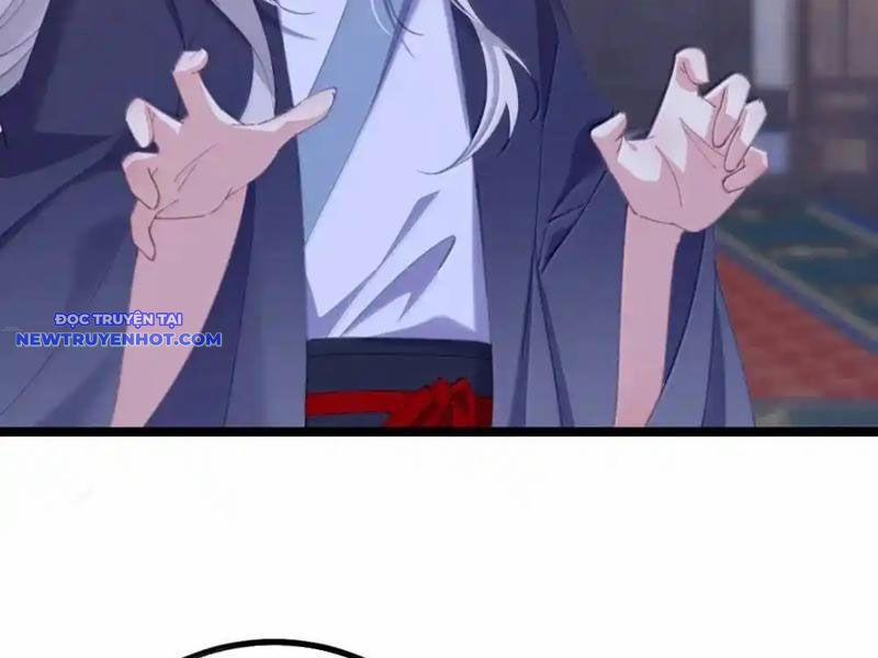 Đập Vỡ Hoàng Đế Nữ Nhi Thân 27 trang 31