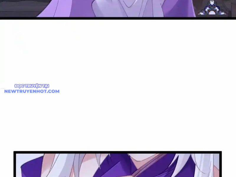 Đập Vỡ Hoàng Đế Nữ Nhi Thân 27 trang 34