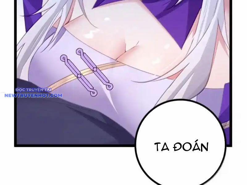 Đập Vỡ Hoàng Đế Nữ Nhi Thân 27 trang 35