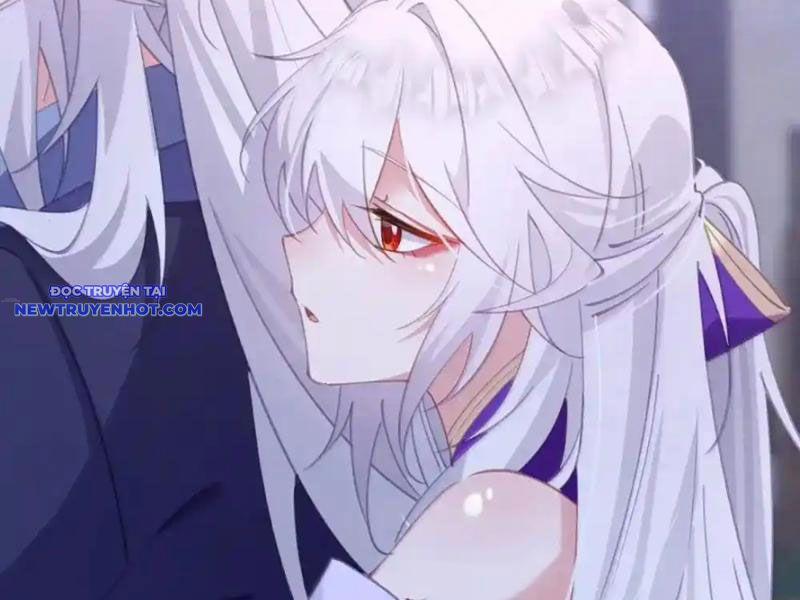 Đập Vỡ Hoàng Đế Nữ Nhi Thân 27 trang 37