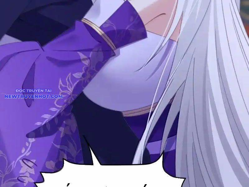 Đập Vỡ Hoàng Đế Nữ Nhi Thân 27 trang 38