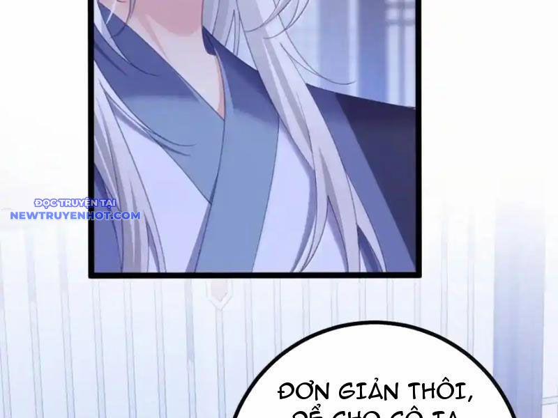 Đập Vỡ Hoàng Đế Nữ Nhi Thân 27 trang 49