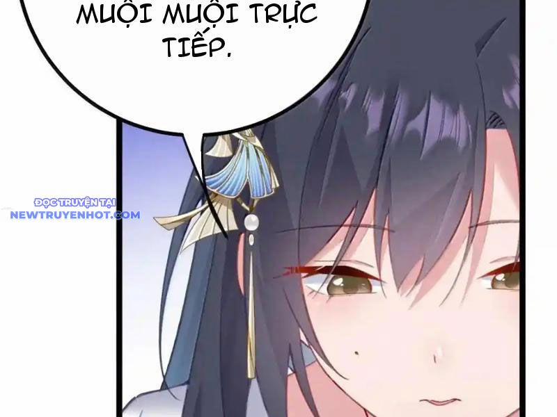 Đập Vỡ Hoàng Đế Nữ Nhi Thân 27 trang 5