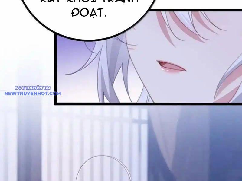 Đập Vỡ Hoàng Đế Nữ Nhi Thân 27 trang 54