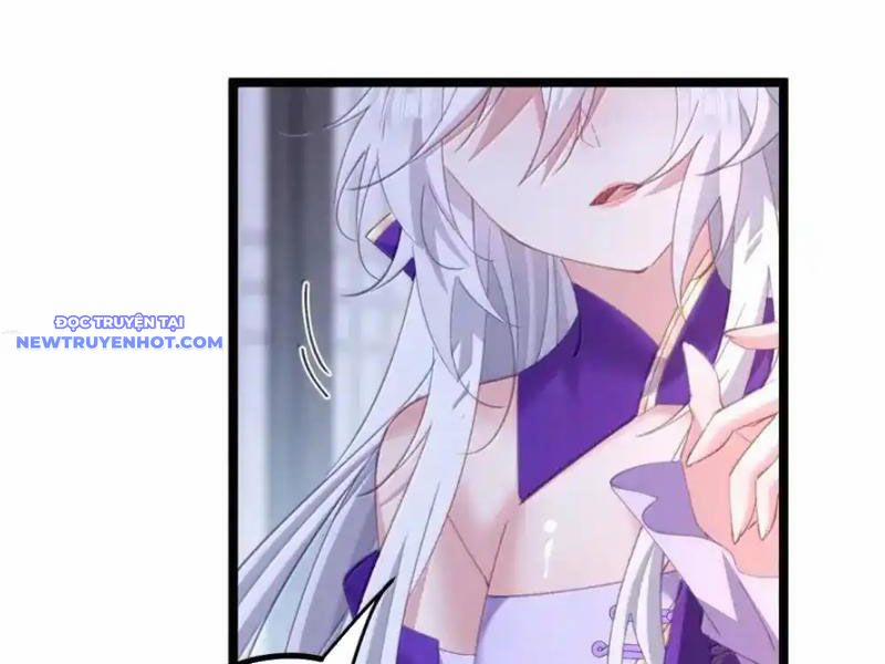 Đập Vỡ Hoàng Đế Nữ Nhi Thân 27 trang 60