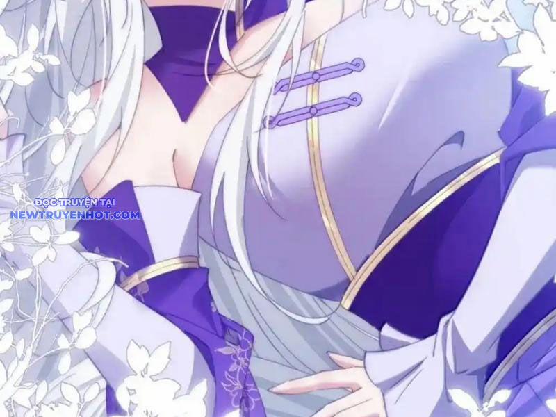 Đập Vỡ Hoàng Đế Nữ Nhi Thân 27 trang 63