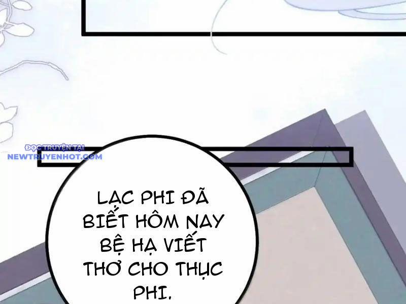 Đập Vỡ Hoàng Đế Nữ Nhi Thân 27 trang 65