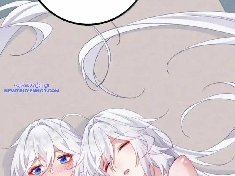 Đập Vỡ Hoàng Đế Nữ Nhi Thân 27 trang 66