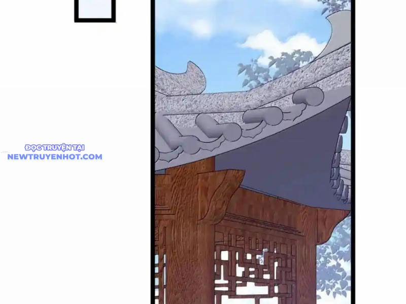 Đập Vỡ Hoàng Đế Nữ Nhi Thân 27 trang 73