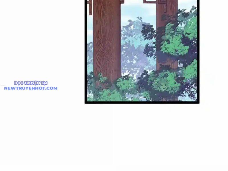 Đập Vỡ Hoàng Đế Nữ Nhi Thân 27 trang 74