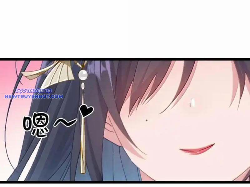 Đập Vỡ Hoàng Đế Nữ Nhi Thân 27 trang 75