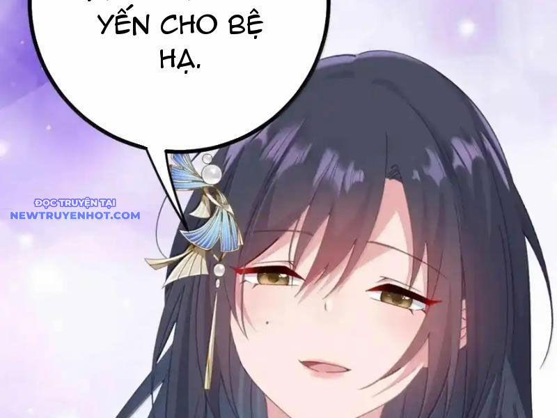 Đập Vỡ Hoàng Đế Nữ Nhi Thân 27 trang 79