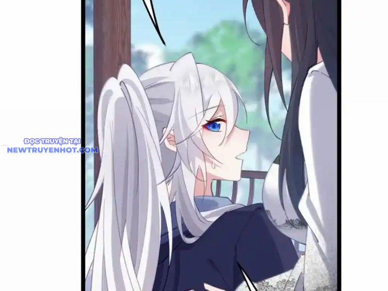 Đập Vỡ Hoàng Đế Nữ Nhi Thân 27 trang 86