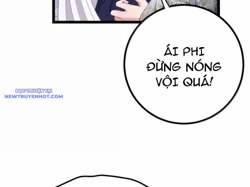 Đập Vỡ Hoàng Đế Nữ Nhi Thân 27 trang 87