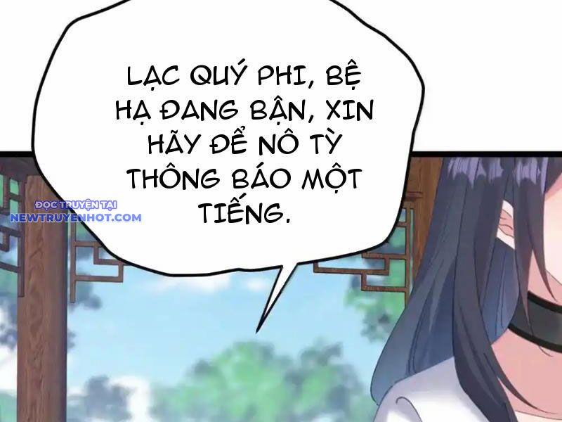 Đập Vỡ Hoàng Đế Nữ Nhi Thân 27 trang 88